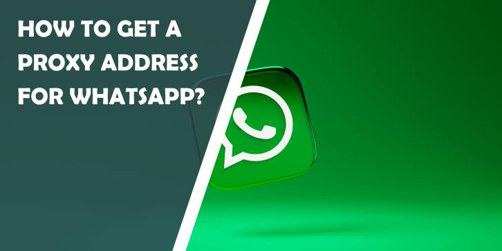 How to find users on WhatsApp and optimize results with WhatsApp activity filtering.